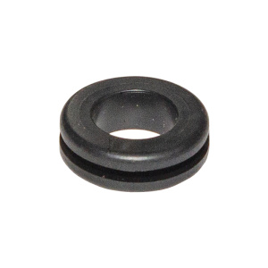 Втулка МТЗ-82/-1221 (РБ)