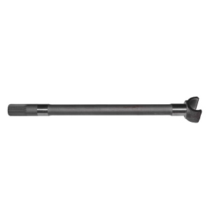 Полуось внутренняя правая (длинная) УРАЛ ПЛАНТ