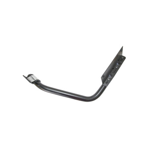 Кронштейн верхний левый (ПАО КАМАЗ)