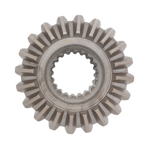 Шестерня коническая моста (заднего) (TRUCKMARK)