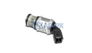 Дозатор газа (РМЗ РариТЭК)