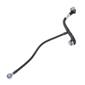 Топливопровод ТНВД отводящий Альтернатива