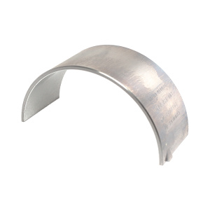 Вкладыш к/в шатунный нижний (ISF3.8) FOTON