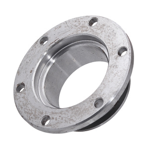 Втулка предохранительной трубки (КАРДО)