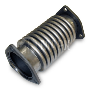 Металлорукав (СИЛЬФОН) (20шт в кор)