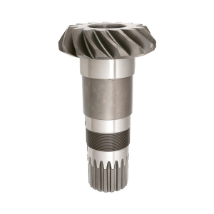 Шестерня коническая моста среднего (ведущая) (TRUCKMARK)