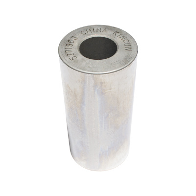 Палец поршневой V=3.8, 3.9, 5.9 (L=82,6) (4/6ВТ, ISF3.8) 3934047/3919053 