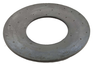 Шайба сателлита МКД  (ПАО КАМАЗ)