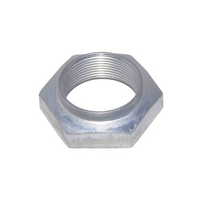 Гайка фланца МОД М33х1,5