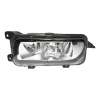 Фара противотуманная левая MB Actros MP2-MP3 2003-2011(SY-B002 L)  (HanLin)