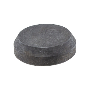 Штифт установочный, (Shaanxi Hande Axle Co Ltd)