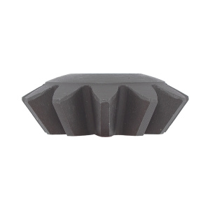 Сателлит МОД с втулкой Евро нового образца 