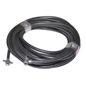 Шланг подкачки 18 м (альтернатива)