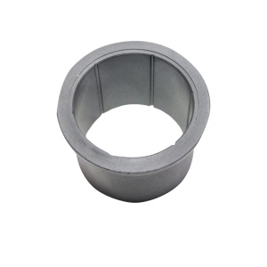 Втулка балансира (полимер) (Элемент) 