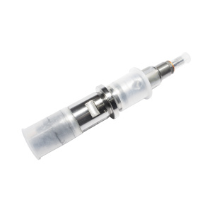 Форсунка топливная Евро-5 ISBe  5267035 DVMARK