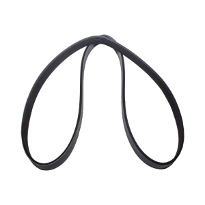 Ремень 8PK1575 DAYCO Cummins ISBe E-4