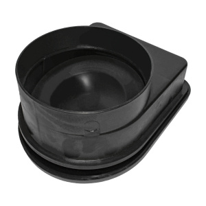 Пенал топливного рукава ( Татполимер)