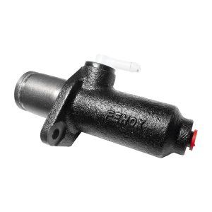 Цилиндр главный привода сцепления 6430-1602510  FENOX 