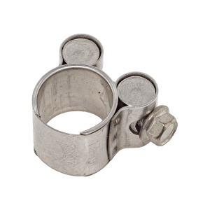 Хомут силовой 17-19мм (TITAN)