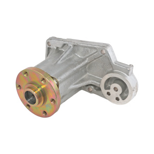 Привод вентилятора дв. 5340 (г. Ярославль)