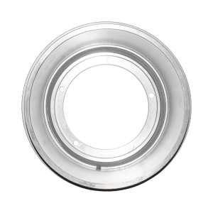 Барабан тормозной а/м КАМАЗ (TRUCKMARK)