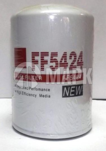 Элемент TФ FF 5424