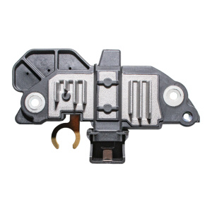 Регулятор генератора F00MA45248/ F00M144120 (Bosch)