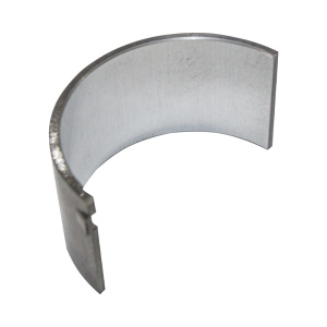 Комплект шатунных вкладышей МТЗ (Д245 ШН1)