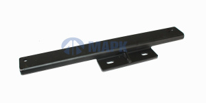 Кронштейн боковой (ПАО КАМАЗ) 