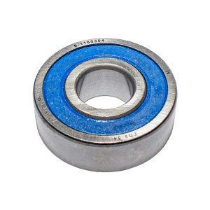 Подшипник 1160304 А (помпа) 34ГПЗ