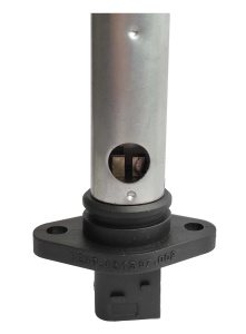 Свеча подогрева на 24v ФТОТ 060-1117010 (аналог)