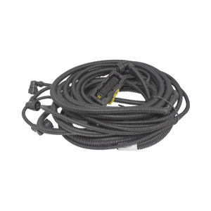 Жгут проводов АБС с ПБС (Леони Вайэринг Системс)