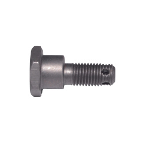 Палец толкателя ГЦС (ПАО КАМАЗ)