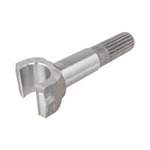 Кулак шарнира наружний (аналог)