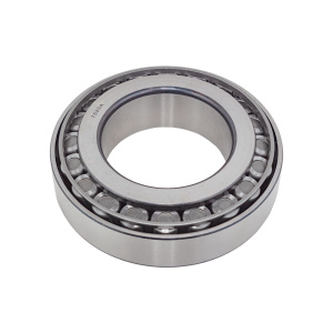 Подшипник 7520А ступицы ТОНАР наружний (100х180х49) (TrailerParts)