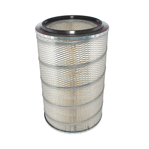 Элемент ВФ Евро-2 (721-1109560-10) Кострома