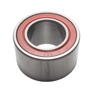 Подшипник кронштейна вентилятора ISBe, BT, ISF Аналог