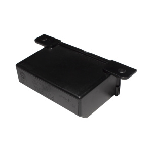 Реле поворотов РС-951 А РелКом