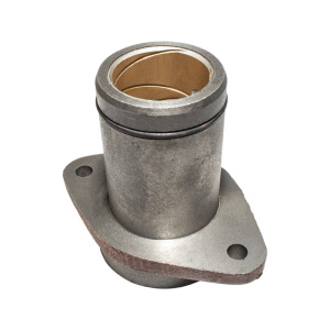 Обойма привода переднего ведущего моста МТЗ-1221 (РБ)