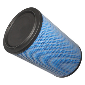 Элемент ВФ 54901 (наружний) 54901-1109560 TRUCK PART