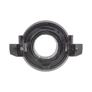 Муфта выжимного 1840 ( Евро 3)