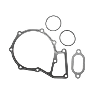 Насос водяной A5412002701 MB MP4 без ретардера (Auger)