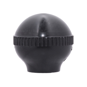 Рукоятка прожектора в сборе (Ростар)