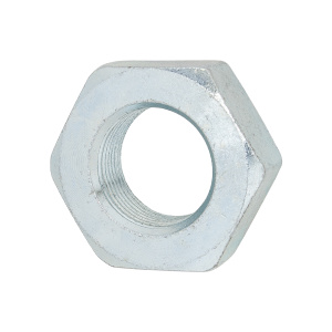 Гайка петли дышла М44х2/Н=26