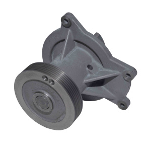 Насос водяной Евро-2 (альтернатива) (НАШ)