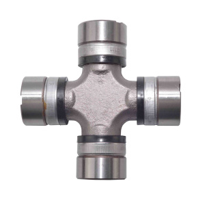 Крестовина осн. карданного вала (50х155) (TRUCKMARK)