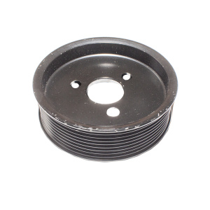 Шкив насоса ГУР ISF2.8) DCEC 5313910