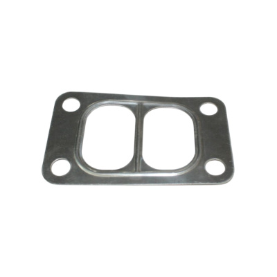 Прокладка турбокомпрессора (6CT, 6ISBe, 6ISLe) DVMARK