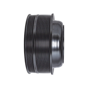 Шкив вентилятора ISG12 Е-5 500л.с