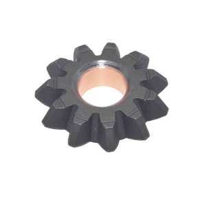 Сателлит МОД  с втулкой (шестерня) (аналог ) 5320